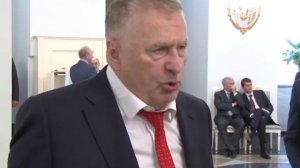 О награждении орденом Александра Невского