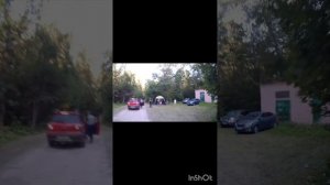 Джокер фест# jokers mcc 2023 г.