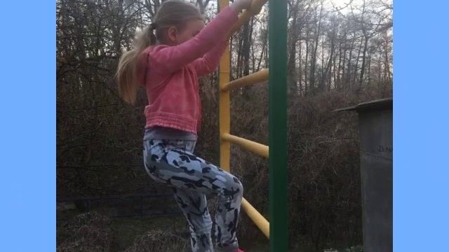 #сидимдома, День космонавтики, группа 5 смотреть онлайн