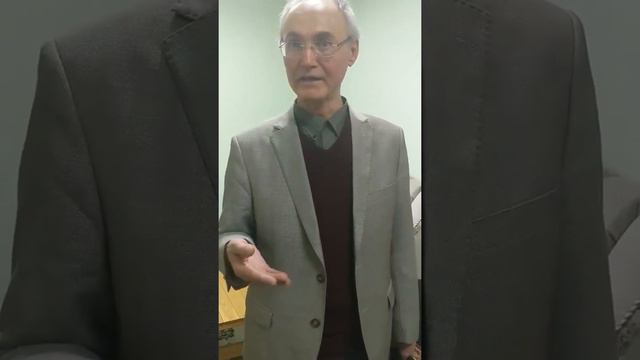 Запрятанная история татар Сибири!