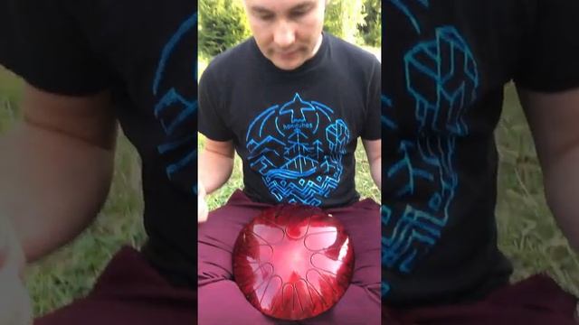 Фимбо Огонь смотреть онлайн