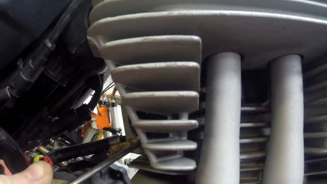 Пиндос часть 2 смотреть онлайн