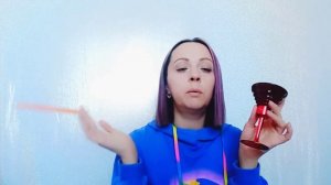 Ароматы Pepe Jeans London?Celebrate ?Calling?Bright