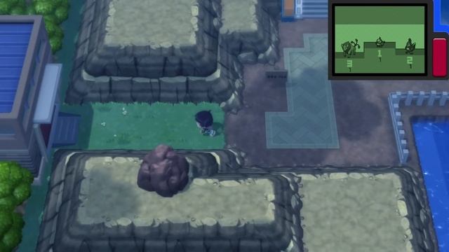 How To Level Up Fast EXP in Pokémon Brilliant Diamond and Shining Pearl
