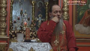 О благословении родителей на брак