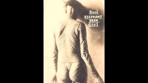 Цирк уродов: истории и трагедии цирковых уродцев