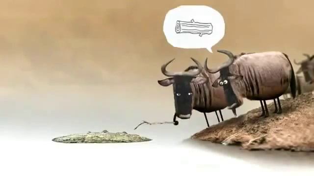 азеры и бревно смотреть онлайн