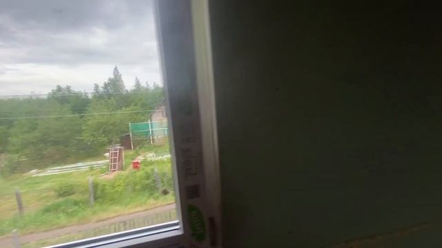 КУПИЛИ ЗАБРОШЕННУЮ ДАЧУ\СТАВИМ ОКНА НА МАНСАРДУ\РЕМОНТ ДАЧНОГО ДОМИКА СВОИМИ РУКАМИ