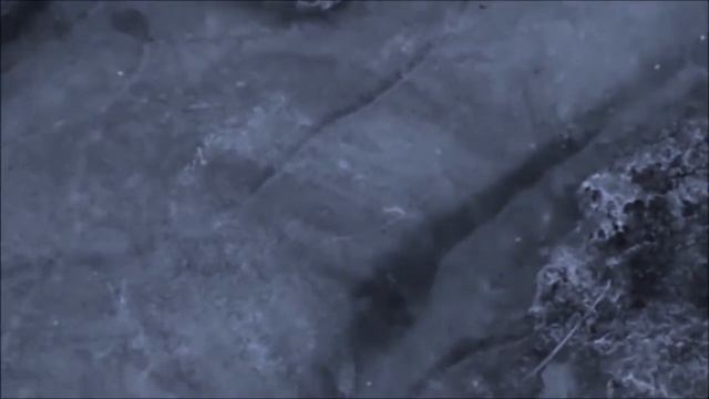 Бывает сказка и короче смотреть онлайн