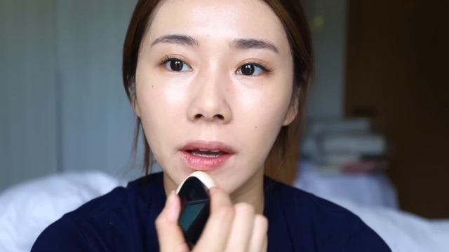 GET READY WITH ME + NEW IN PRODUCTS. FIRST IMPRESSIONS: Fenty Skin, NARS and more! | MONGABONG смотреть онлайн