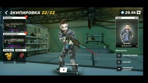 Call of Guns ГАЙД | ВСЁ ЧТО НУЖНО ЗНАТЬ О ИГРЕ