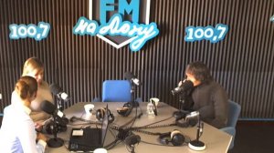 22 11 Интервью Артур Руденко