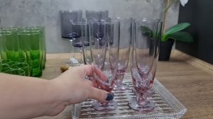 Барахолка. Барахока Днепр. Блошиный рынок. Покупки. Обзор. Гуляем на барахолке. Блошиный рынок.