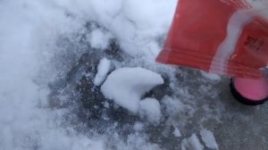 Проверка антифриза на наличие кислот в составе