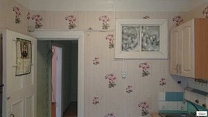 Продам 1-к квартиру в Ступино, Молодежная 7.