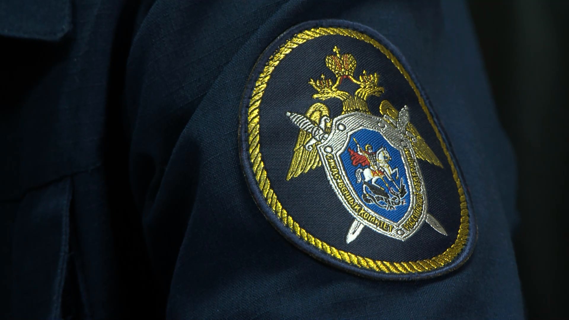 Расследование дела об убийстве в кафе в центре Рязани закончено