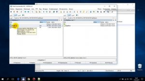 как отключить удалить браузер microsoft edge windows 10