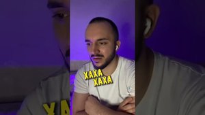 ЧТО НАМ СЛЫШИТСЯ В АНГЛИЙСКИХ ПЕСНЯХ, ЕСЛИ МЫ НЕ ЗНАЕМ АНГЛИЙСКИЙ