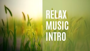 Лучшая музыка для релаксации. The best music for relaxation.
