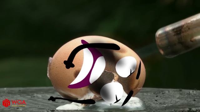 Monster Jam Extended Highlights 2020 | Crazy Monster Trucks Crashes - Woa Doodland смотреть онлайн