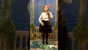 Азербайджан. Самед Вургун