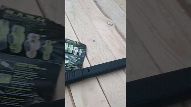 WILTON HAMMER Sledge.Кувалда.Молот.Вилтон.2.7 кг.