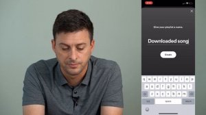 How To Download Songs On Spotify Premium
