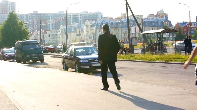 Тест SONY a580 смотреть онлайн