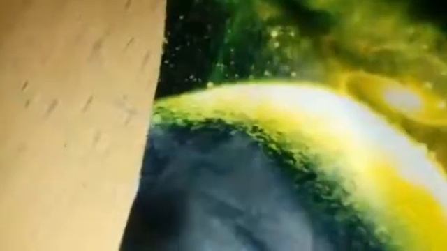 Тестирование текстиля DigiDecor S150bl смотреть онлайн