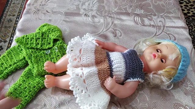 Продвижение процессов //// Готовые работы //// смотреть онлайн