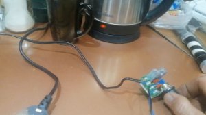 Регулятор напряжения 220 вольт