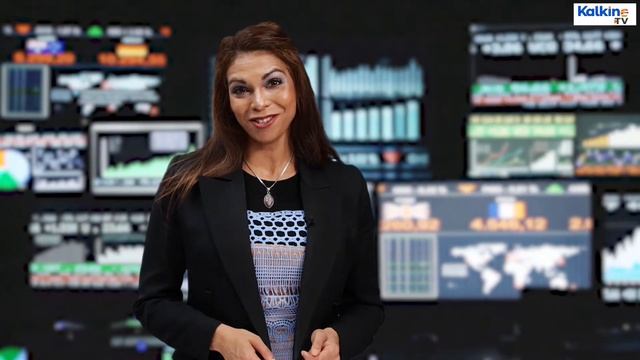 Global Market Round Up || US Stocks Retreat But FTSE 100 Ends In Red