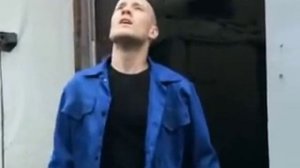 Реальние пацаны  вован)))