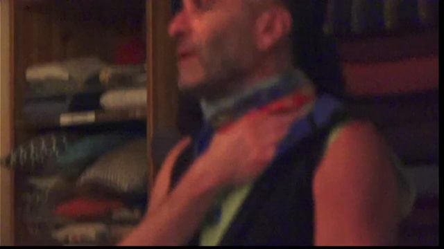 מכתוב / כל כולי אור - המעגל התפילהרמוני смотреть онлайн