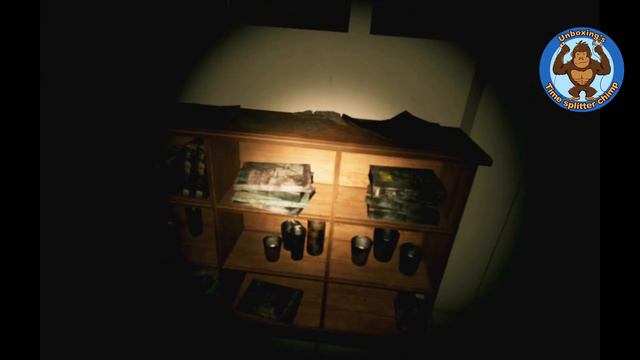 Let's Play - Home Sweet Home (Thai Horror Game) PSVR - Part 1 смотреть онлайн