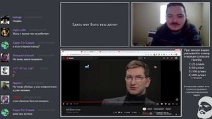 Маргинал читает АНЕКДОТЫ