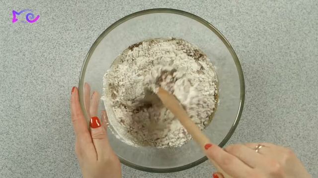 Имбирное печенье смотреть онлайн