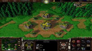 Гайд как играть за людей в Survival Chaos