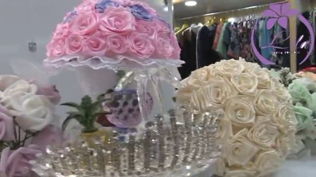 Lila той салону 1 смотреть онлайн