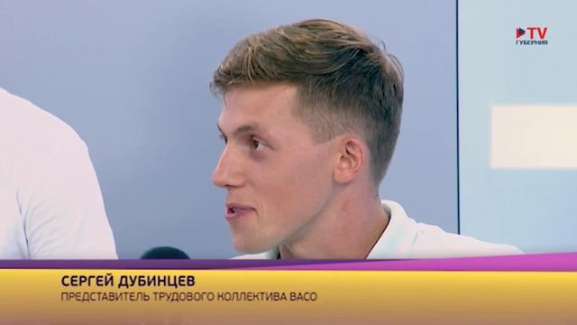 Такие разные. "Нормы ГТО" смотреть онлайн