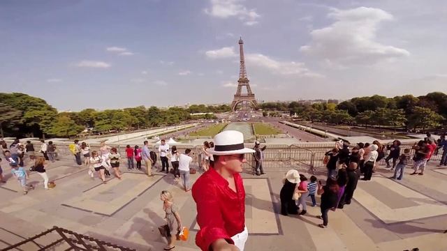 NIX ENERGY МИРОВОЙ ПУТЕШЕСТВЕННИК смотреть онлайн