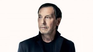 Николай Носков - "Это здорово" - концерт в ММДМ 8.03.2021