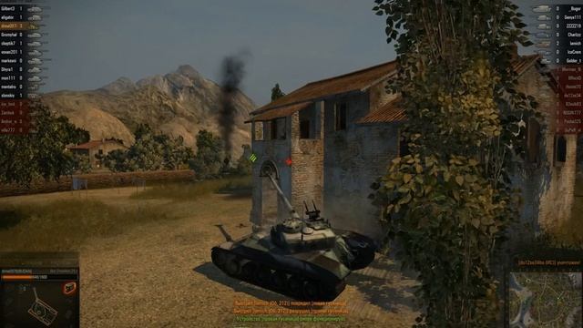 бат чат рулит.00.avi смотреть онлайн