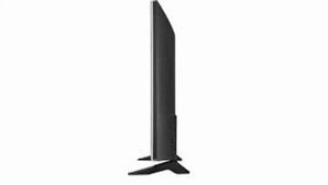 Отзыв от владельца телевизора LG 32LJ600U 32 дюйма гораздо лучше предыдущего