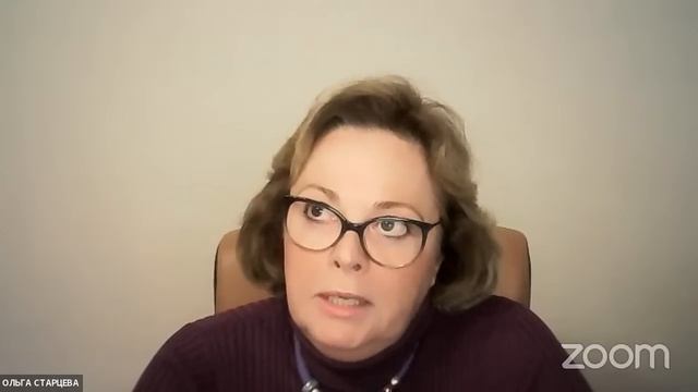ИНТУИЦИЯ - ГОЛОС ВЫСШЕГО Я. Как раскрыть каналы тонко-чувствования
