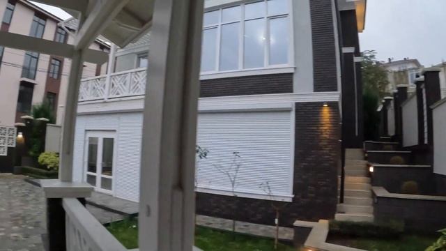 Продам дом в Сочи(Соболевка).350кв.м. Я ВЛЮБИЛСЯ! Лучший дом в этом бюджете в Сочи!