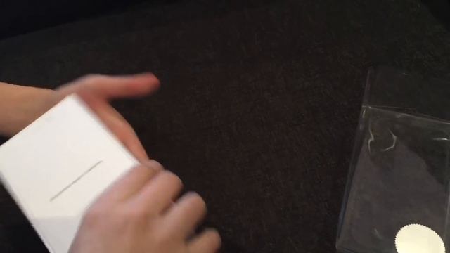 КУПИЛА НОВЫЙ ТЕЛЕФОН Apple iPhone XS  РЕСТОРАН МЕРСЕДЕС VLOG:12.03.18