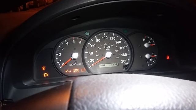 como reprogramar mando kia sorento 2003 смотреть онлайн