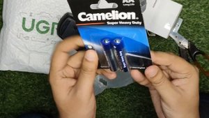 Ugreen Wireless Mouse (Bluetooth & USB Dongle) Review | Model MU006