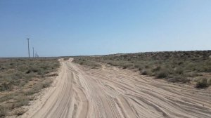 лексус рх 330 .песок / lexus rx 330. sand . off-road.